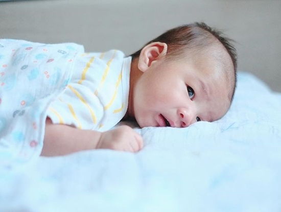 น้องชาร์วี น้องชาร์วี