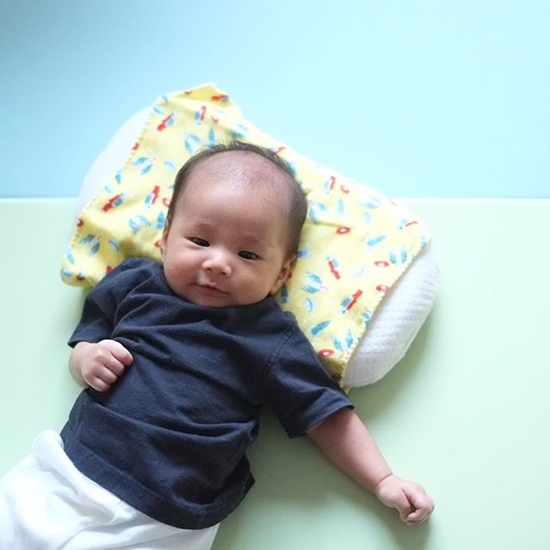น้องชาร์วี น้องชาร์วี