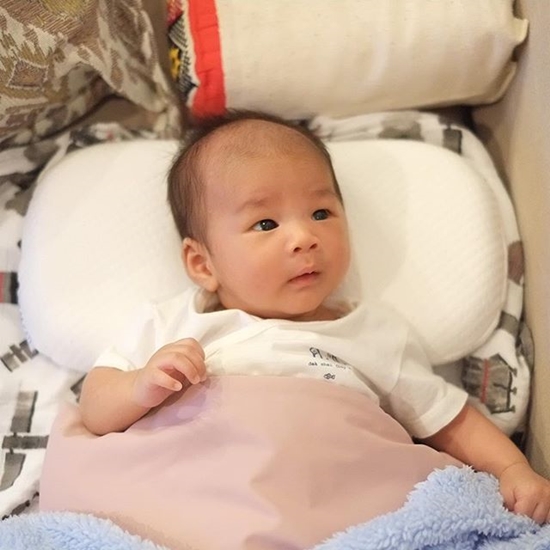 น้องชาร์วี น้องชาร์วี