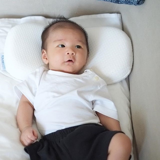 น้องชาร์วี น้องชาร์วี