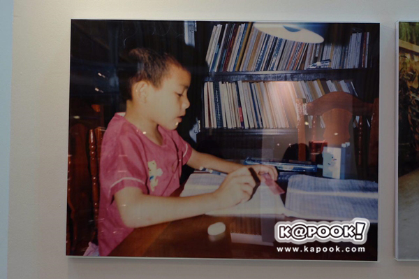 ปอ ทฤษฎี ปอ ทฤษฎี