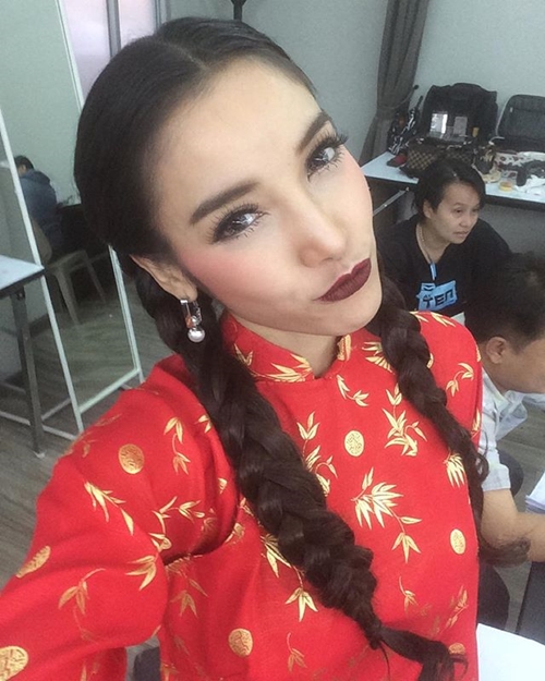 เปิดโผ 10 ดาราสาว โสดมั่นรับวาเลนไทน์ เปิดโผ 10 ดาราสาว โสดมั่นรับวาเลนไทน์