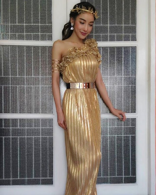 เปิดโผ 10 ดาราสาว โสดมั่นรับวาเลนไทน์ เปิดโผ 10 ดาราสาว โสดมั่นรับวาเลนไทน์