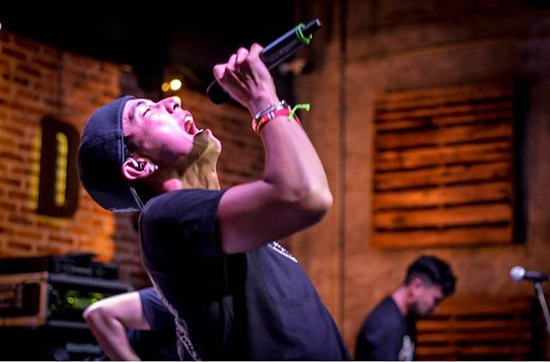 แพท ณปภา โตโน่ ภาคิน แพท ณปภา โตโน่ ภาคิน