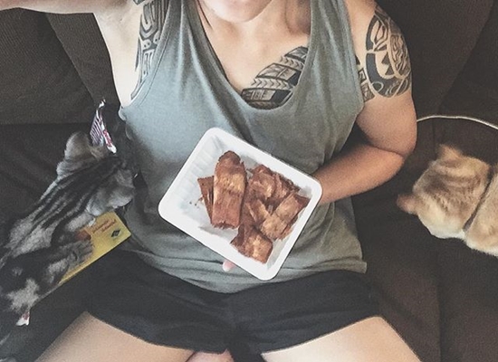 ซี มัฑณาวี ซี มัฑณาวี