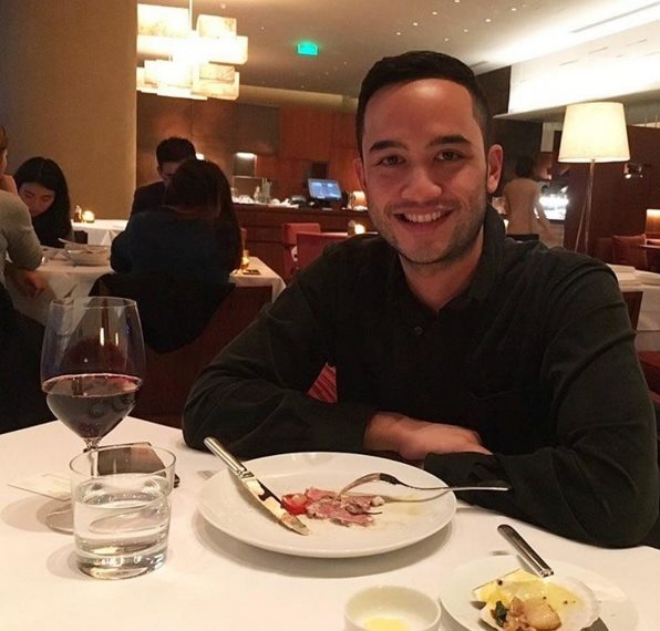 ครอบครัวเปล่งพานิช ครอบครัวเปล่งพานิช