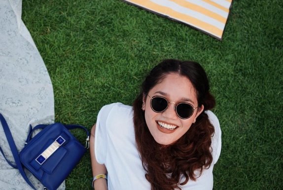 ครอบครัวเปล่งพานิช ครอบครัวเปล่งพานิช