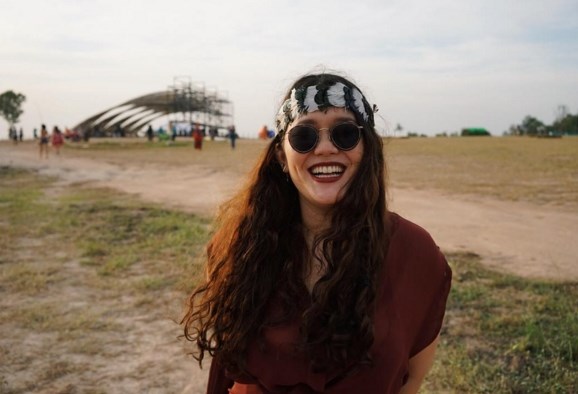 ครอบครัวเปล่งพานิช ครอบครัวเปล่งพานิช