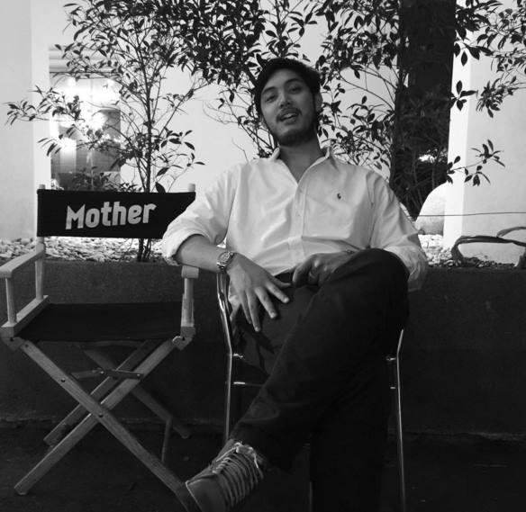 ครอบครัวเปล่งพานิช ครอบครัวเปล่งพานิช