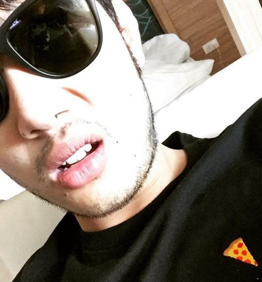 ครอบครัวเปล่งพานิช ครอบครัวเปล่งพานิช