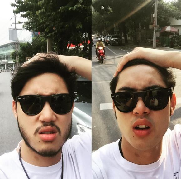 ครอบครัวเปล่งพานิช ครอบครัวเปล่งพานิช