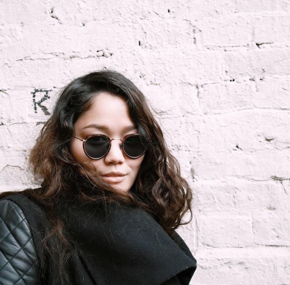 ครอบครัวเปล่งพานิช ครอบครัวเปล่งพานิช