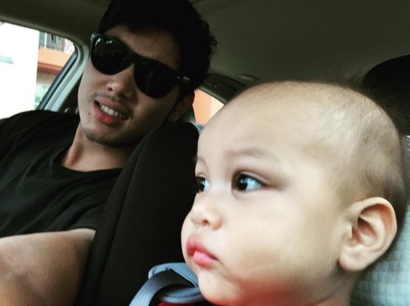 ครอบครัวเปล่งพานิช ครอบครัวเปล่งพานิช