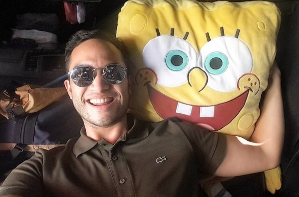 ครอบครัวเปล่งพานิช ครอบครัวเปล่งพานิช