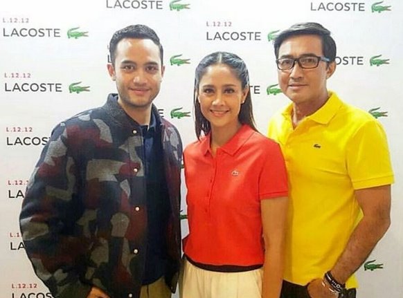 ครอบครัวเปล่งพานิช ครอบครัวเปล่งพานิช