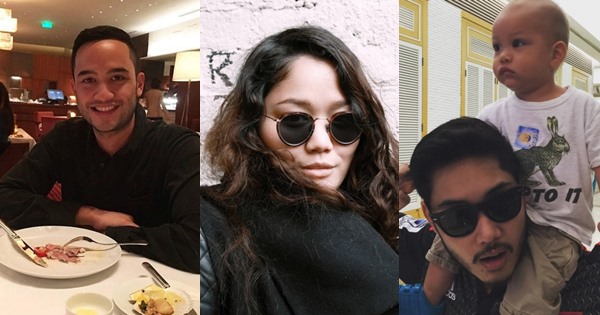 ครอบครัวเปล่งพานิช ครอบครัวเปล่งพานิช