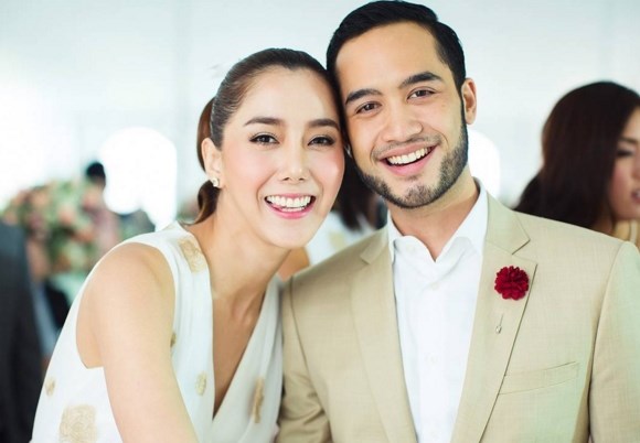 ครอบครัวเปล่งพานิช ครอบครัวเปล่งพานิช