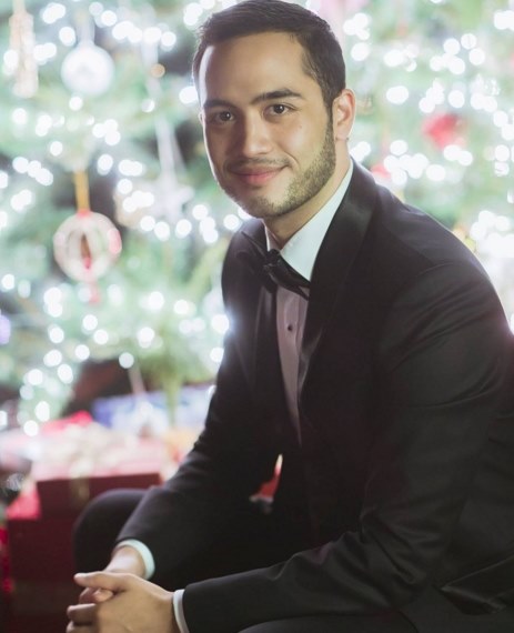 ครอบครัวเปล่งพานิช ครอบครัวเปล่งพานิช