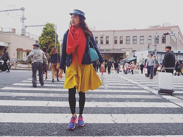 แพนเค้ก เขมนิจ แพนเค้ก เขมนิจ