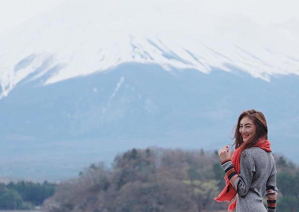 แพนเค้ก เขมนิจ แพนเค้ก เขมนิจ