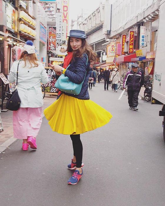 แพนเค้ก เขมนิจ แพนเค้ก เขมนิจ