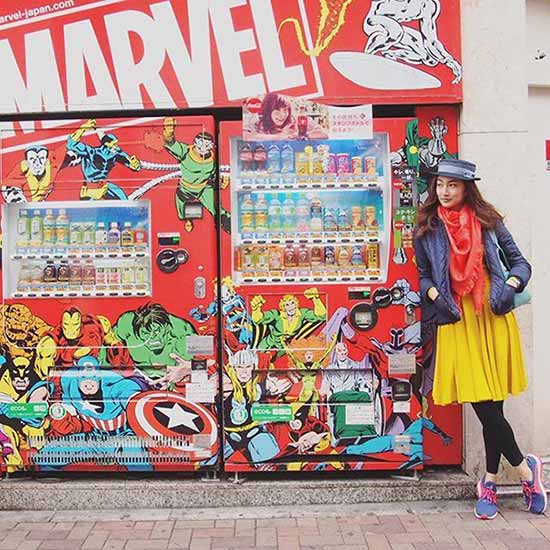 แพนเค้ก เขมนิจ แพนเค้ก เขมนิจ