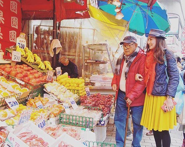 แพนเค้ก เขมนิจ แพนเค้ก เขมนิจ