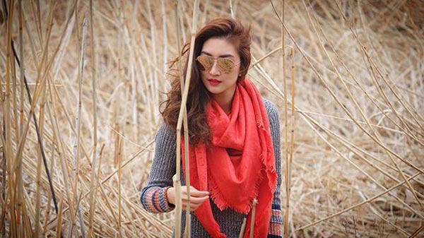 แพนเค้ก เขมนิจ แพนเค้ก เขมนิจ