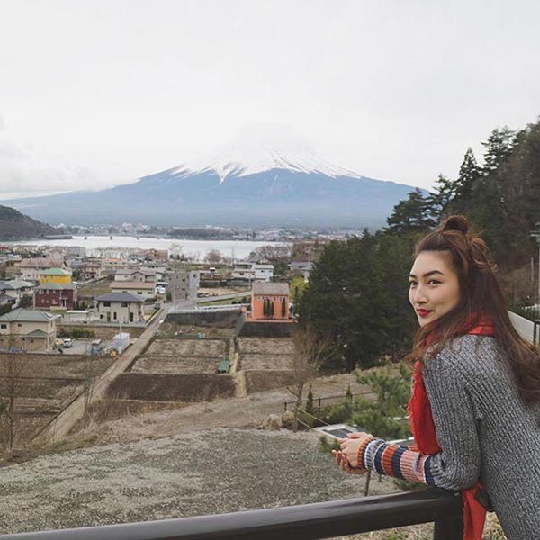 แพนเค้ก เขมนิจ แพนเค้ก เขมนิจ