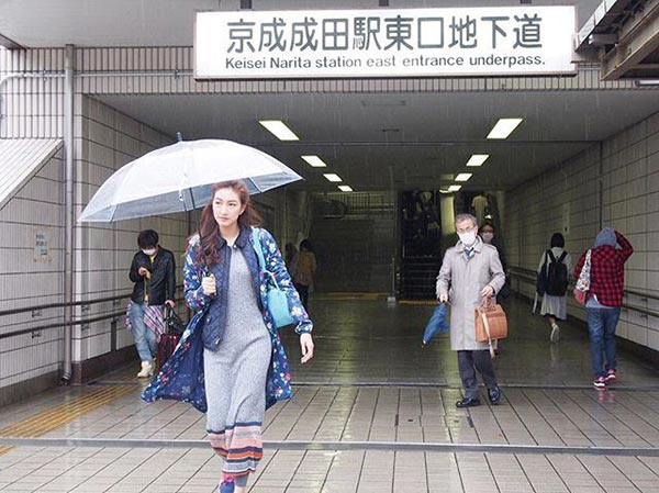 แพนเค้ก เขมนิจ แพนเค้ก เขมนิจ