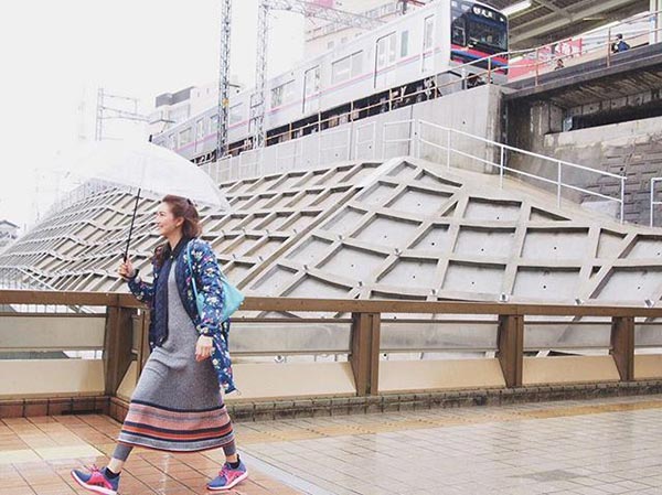 แพนเค้ก เขมนิจ แพนเค้ก เขมนิจ