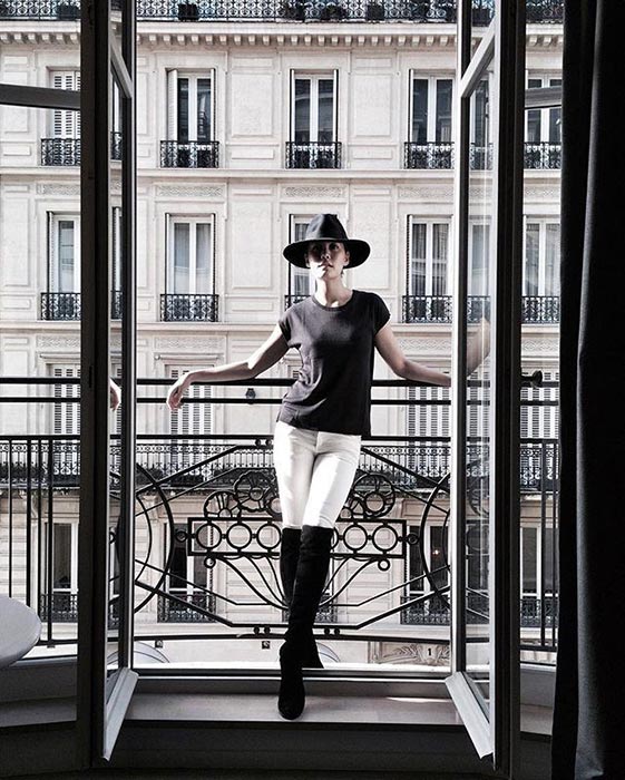 เจนี่ เทียนโพธิ์สุวรรณ เจนี่ เทียนโพธิ์สุวรรณ