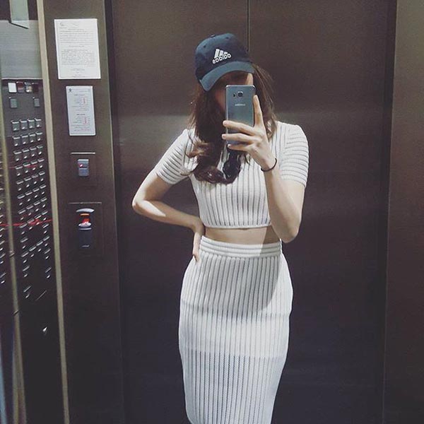 ชมพู่ อารยา ชมพู่ อารยา