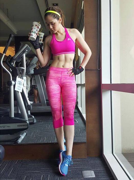 ชมพู่ อารยา ชมพู่ อารยา