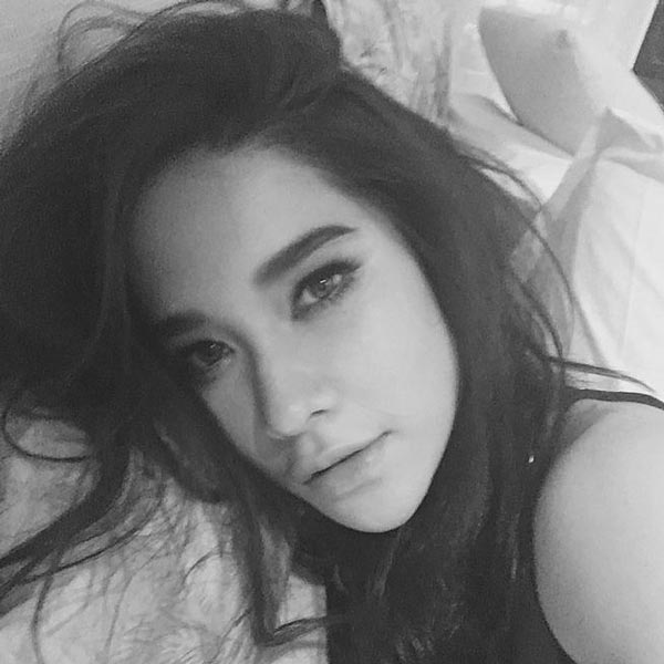 พลอย เฌอมาลย์ พลอย เฌอมาลย์