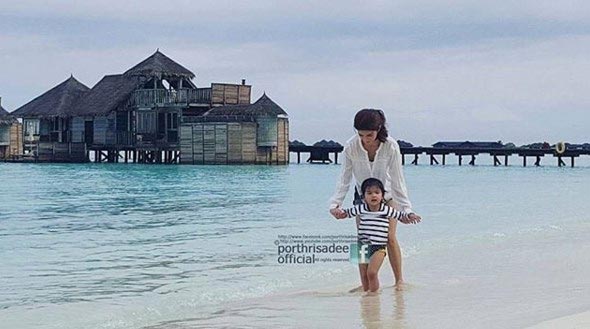 น้องมะลิ น้องมะลิ