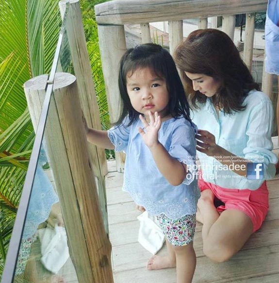 น้องมะลิ น้องมะลิ