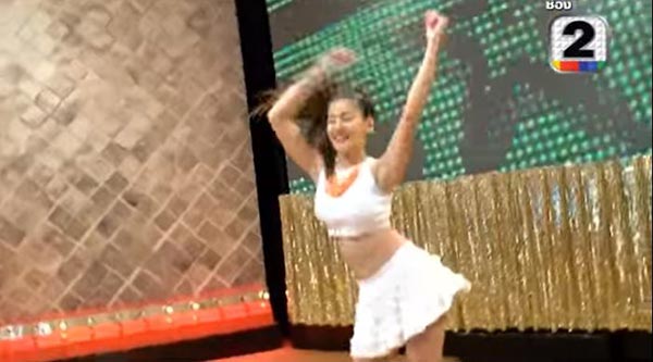 นก อุษณีย์ นก อุษณีย์