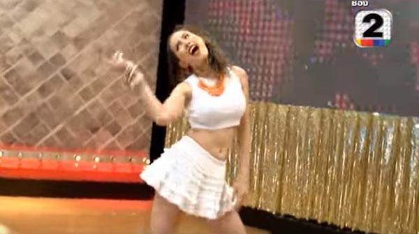 นก อุษณีย์ นก อุษณีย์