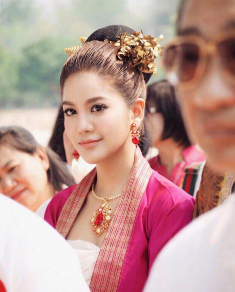 ก้อย รัชวิน ก้อย รัชวิน