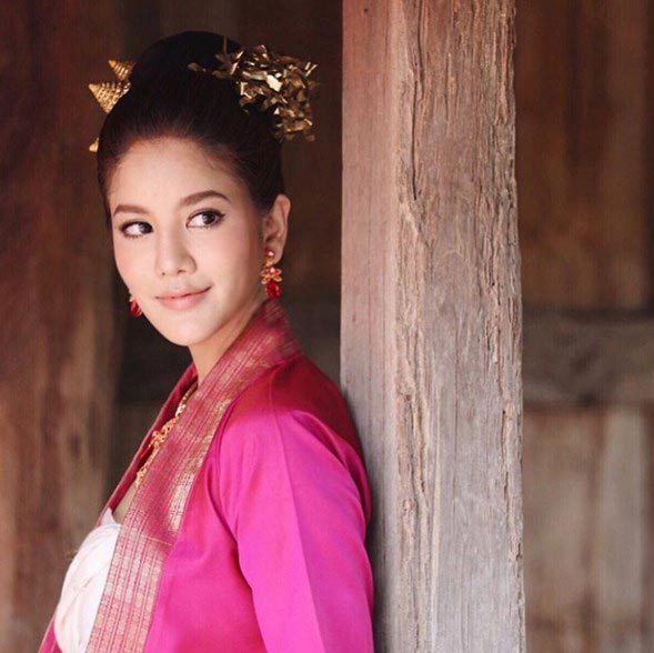 ก้อย รัชวิน ก้อย รัชวิน