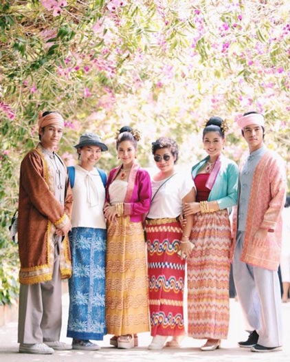 ก้อย รัชวิน ก้อย รัชวิน