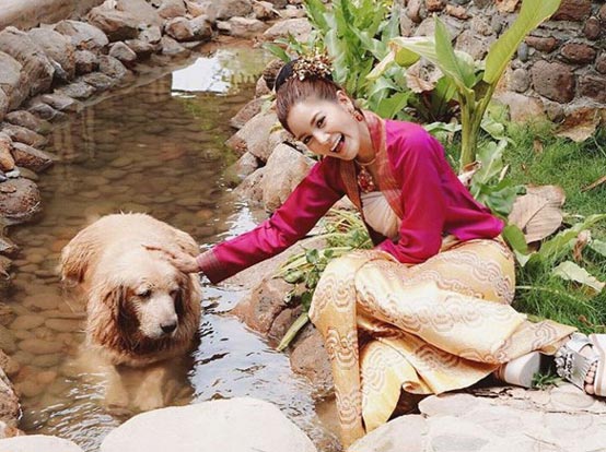 ก้อย รัชวิน ก้อย รัชวิน