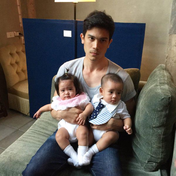 ซันนี่ สุวรรณเมธานนท์ ซันนี่ สุวรรณเมธานนท์