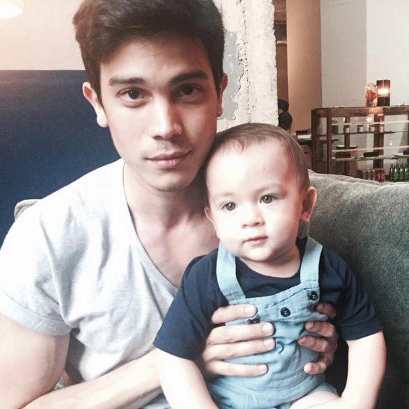 ซันนี่ สุวรรณเมธานนท์ ซันนี่ สุวรรณเมธานนท์