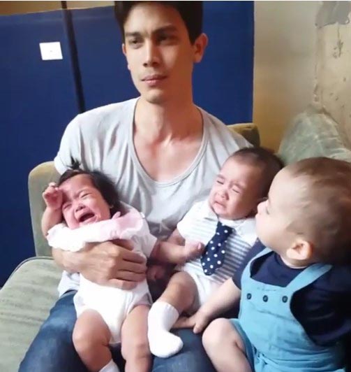 ซันนี่ สุวรรณเมธานนท์ ซันนี่ สุวรรณเมธานนท์