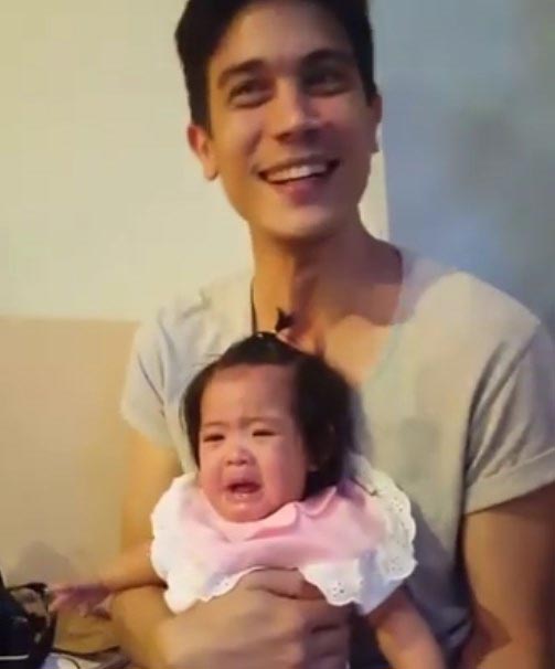 ซันนี่ สุวรรณเมธานนท์ ซันนี่ สุวรรณเมธานนท์