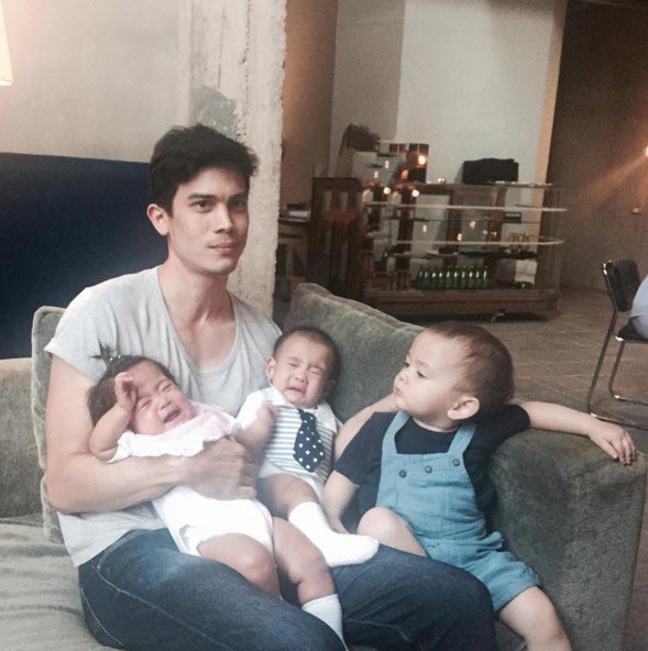 ซันนี่ สุวรรณเมธานนท์ ซันนี่ สุวรรณเมธานนท์