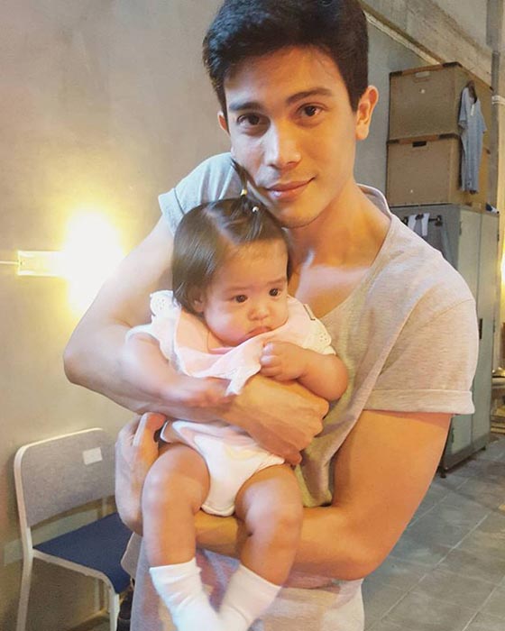 ซันนี่ สุวรรณเมธานนท์ ซันนี่ สุวรรณเมธานนท์