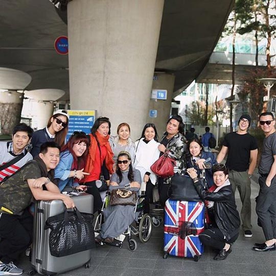 ณเดชน์ ณเดชน์